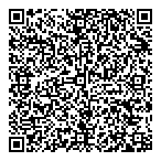 Safeguard Business Systems Ltd QR Card