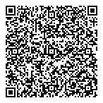 Voyages Skylawn Travels Ltd QR Card