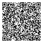 Coosemans Montreal Inc QR Card