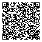 La Lutherie Mf QR Card