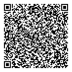 Restaurant Le Coin G QR Card