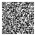 Grillades Nostos QR Card