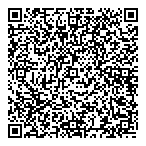 Clinique D'acpnctr Ahuntsic QR Card