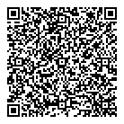 Brasserie Quebecoise QR Card