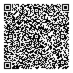 Clinique Dentaire Pham QR Card