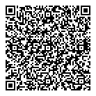 Gate Du Grenier QR Card