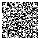 Dynamite QR Card