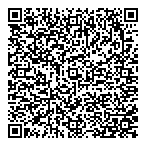 Quincaillerie Liege Inc QR Card