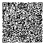 Centre De Dons Lajeunesse QR Card