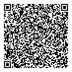 Celine Dupras Coiffure QR Card