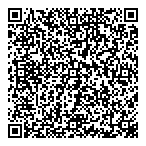 Mark Edwards Apparel Inc QR Card