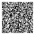 Crativ'art QR Card