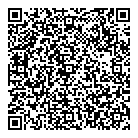 Puma Store QR Card