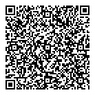 Dubeau Francine QR Card