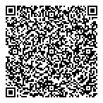 Rpm Developpement Durable QR Card