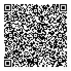 Montreal Photo QR Card