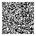 Varmian G Md QR Card