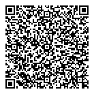 Just Brands Apparel QR Card