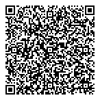 Impression Kk Tex Inc QR Card