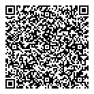 Atlass QR Card