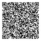 9086-6070 Quebec Inc QR Card