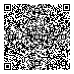 A B Marion Sablage De Plnchrs QR Card