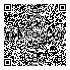 Couche-Tard QR Card