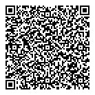 Durette Guy QR Card