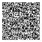 El-Figure Styles  Couleurs QR Card