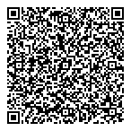 Bijouterie Gadbois Enrg QR Card