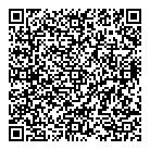 Copie Litho Pro QR Card