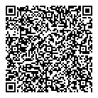 La Fleuristerie QR Card