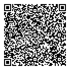 Couche-Tard QR Card