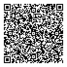 Boffi QR Card