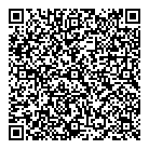 Maurice Lachance Inc QR Card