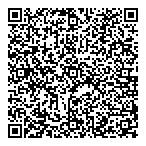 Contex International Import QR Card