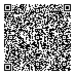 Laflamme Andra Notaire QR Card