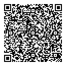 Bcgo QR Card