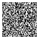 Bouclier Juridique QR Card