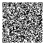 Centre De La Mariee Jo-Ni QR Card