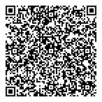 Samaritains L Oeuvre Des QR Card