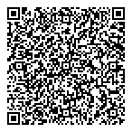 Cooperative De Lile Visitation QR Card