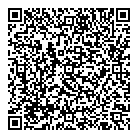 Au Plaisir D'offrir QR Card