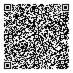 Tommy Hilfiger Canada QR Card