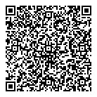 Chauffage Rn Inc QR Card