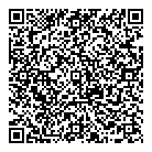 Association Iris QR Card