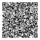 Cpe Marmousets QR Card