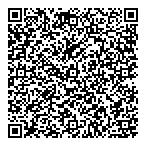 Viterie Charleroi Inc QR Card