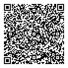 Scootart Inc QR Card