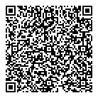 Gestion Pfa Inc QR Card